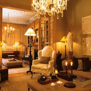 The Pand - Charming Boutique 4*, Брюгге Бельгия
