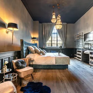 visit hotel